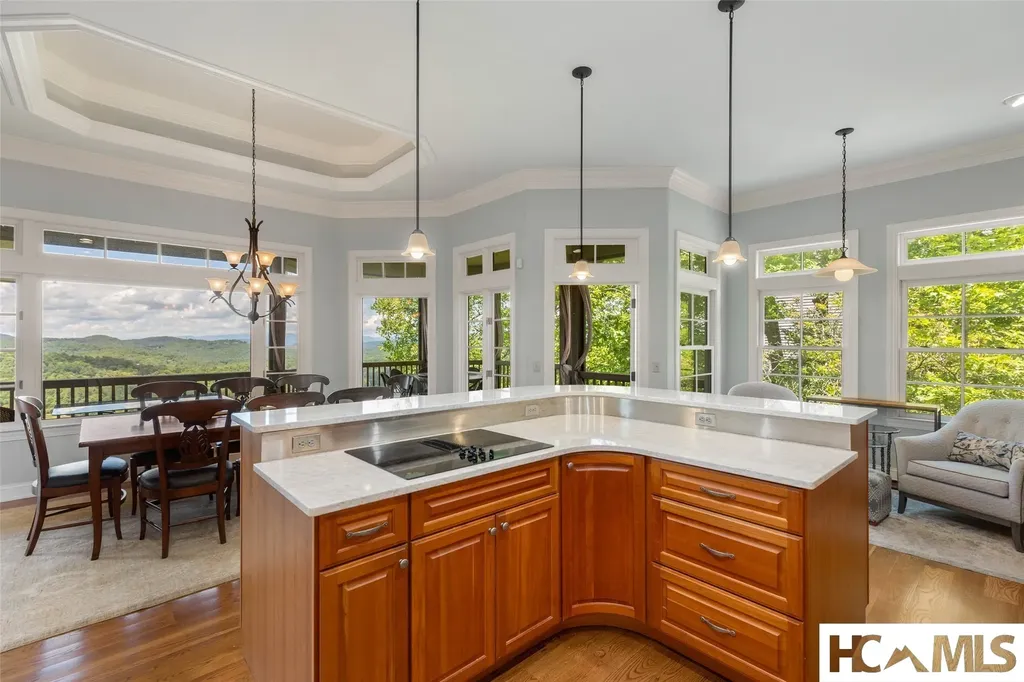 112 Willowbrook Court Highlands NC 28741
