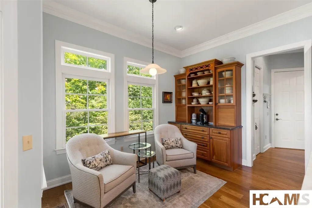 112 Willowbrook Court Highlands NC 28741
