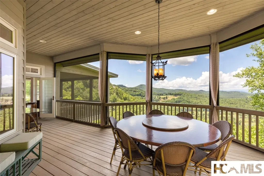 112 Willowbrook Court Highlands NC 28741