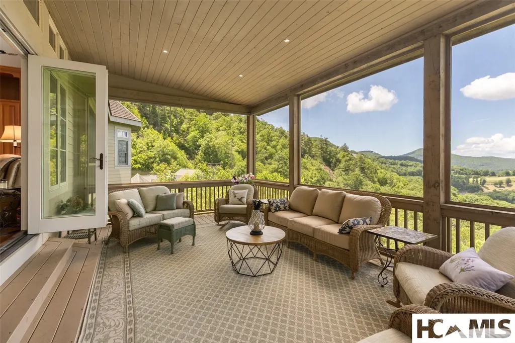 112 Willowbrook Court Highlands NC 28741