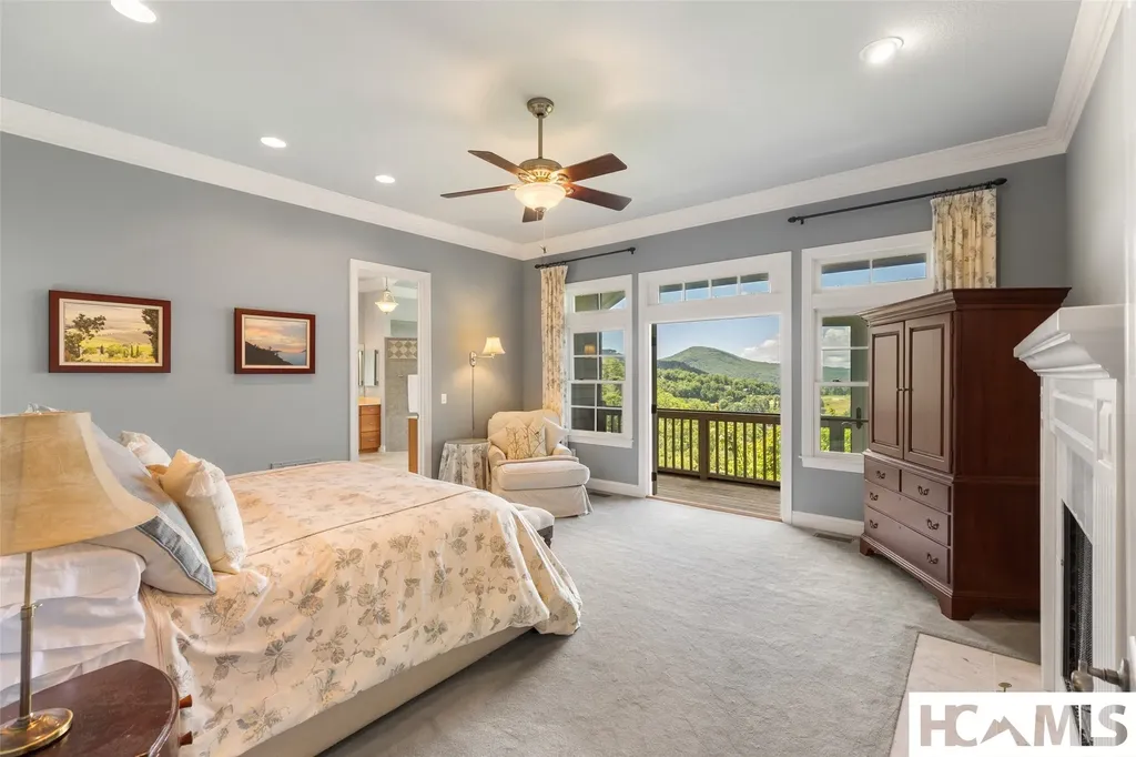 112 Willowbrook Court Highlands NC 28741