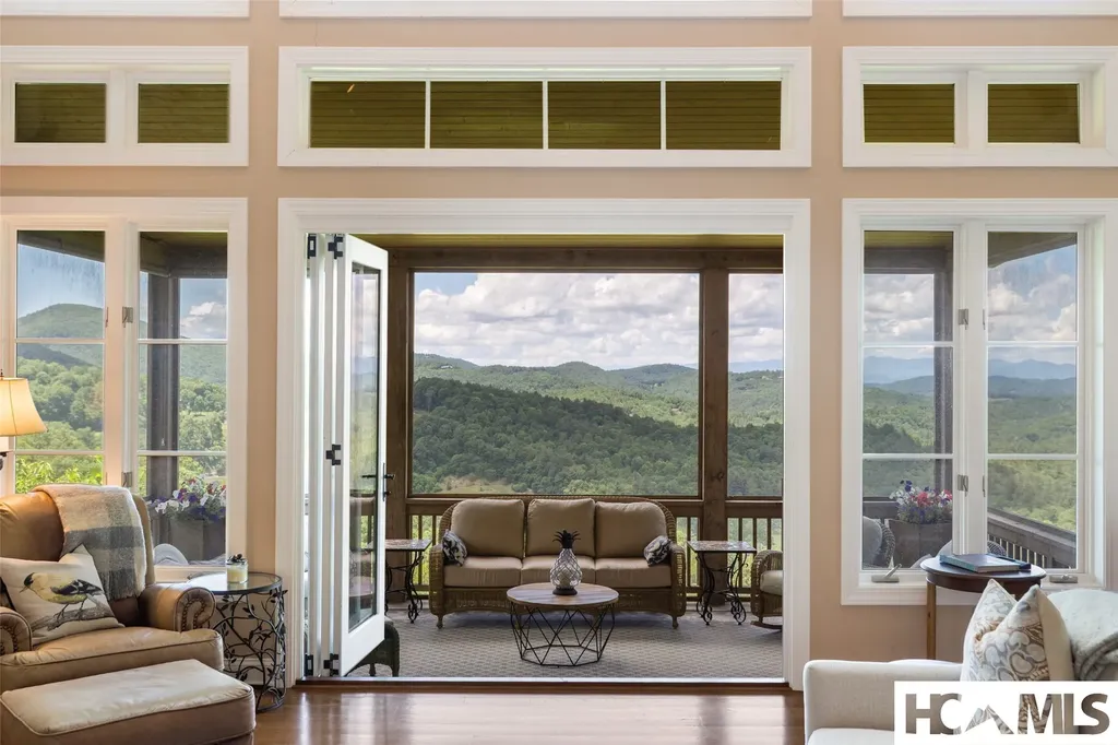 112 Willowbrook Court Highlands NC 28741