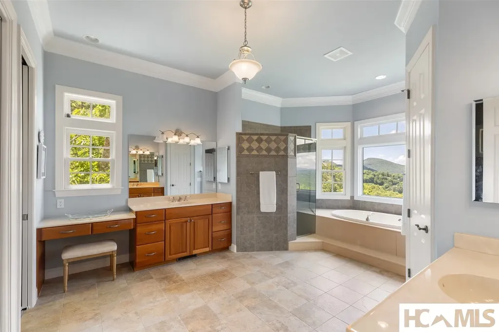 112 Willowbrook Court Highlands NC 28741