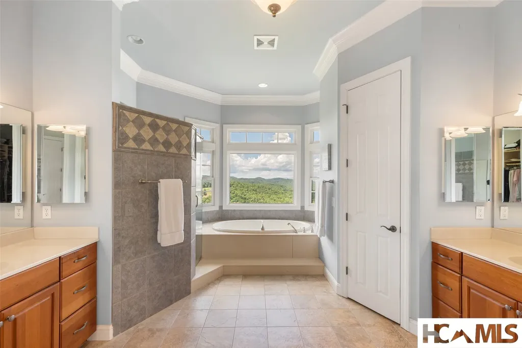 112 Willowbrook Court Highlands NC 28741