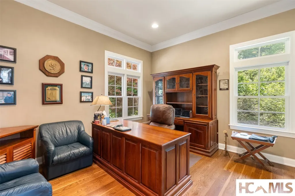 112 Willowbrook Court Highlands NC 28741