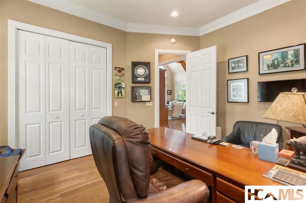 112 Willowbrook Court Highlands NC 28741