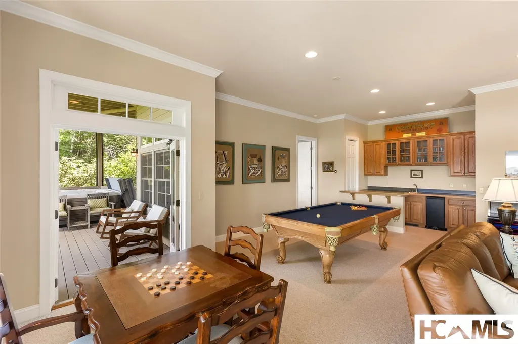 112 Willowbrook Court Highlands NC 28741