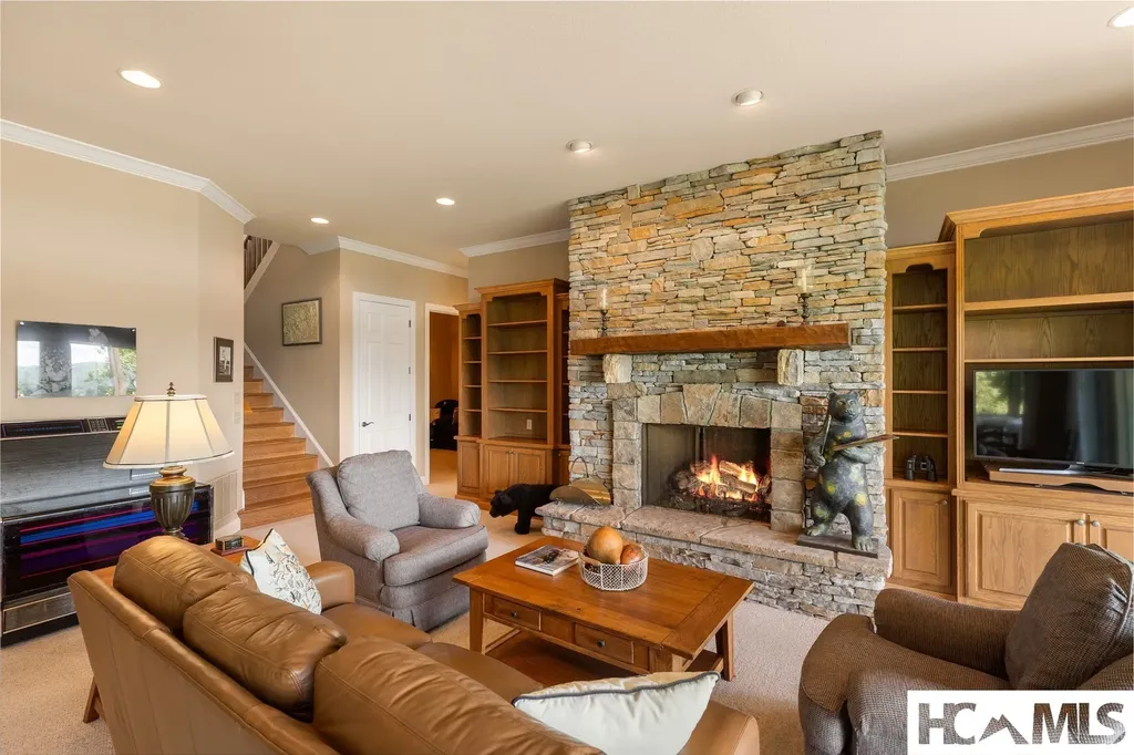 112 Willowbrook Court Highlands NC 28741