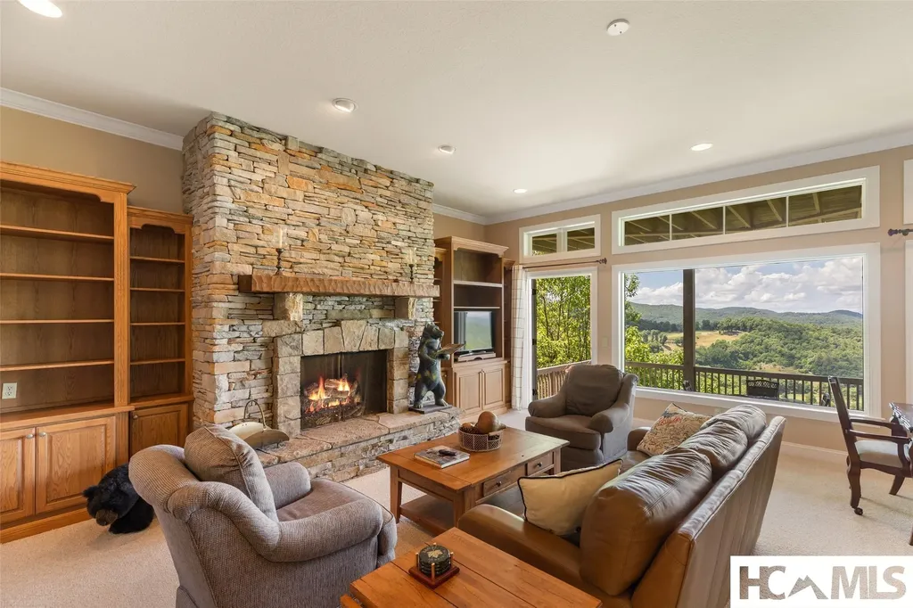 112 Willowbrook Court Highlands NC 28741