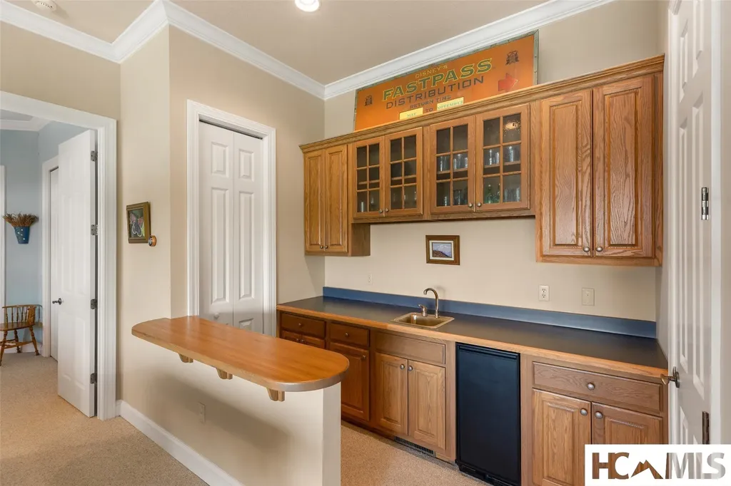 112 Willowbrook Court Highlands NC 28741