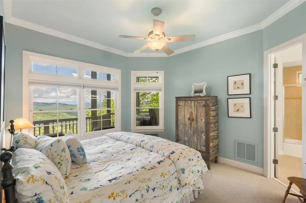 112 Willowbrook Court Highlands NC 28741