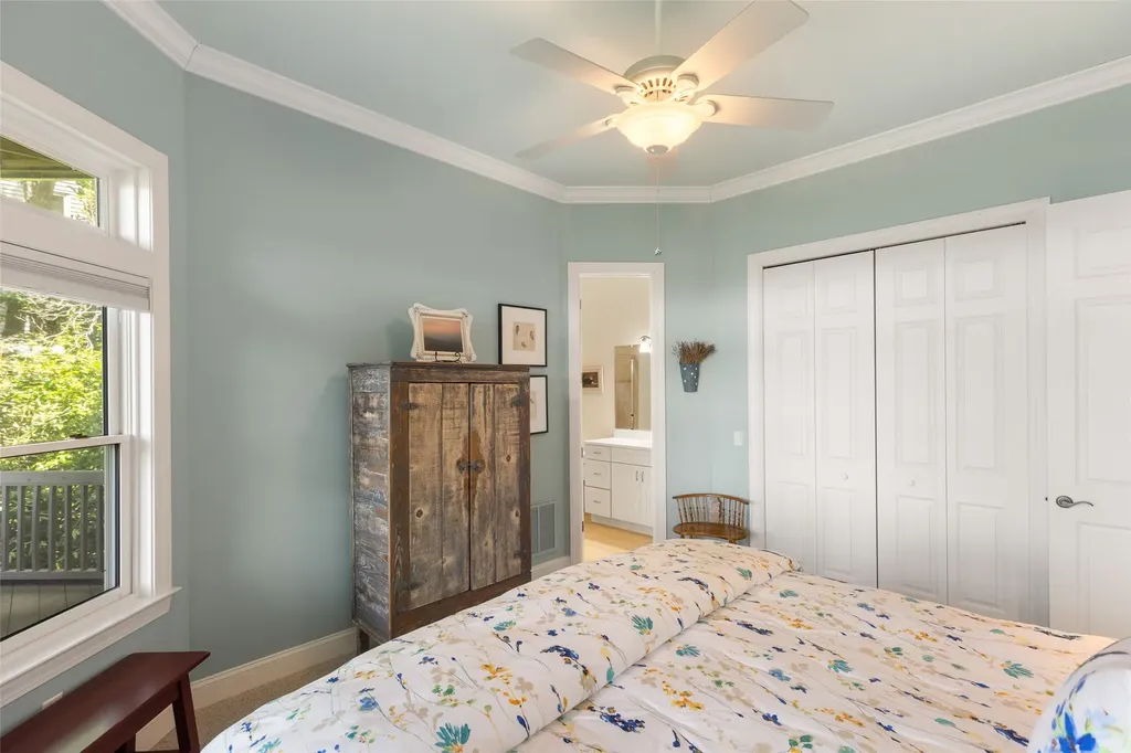 112 Willowbrook Court Highlands NC 28741