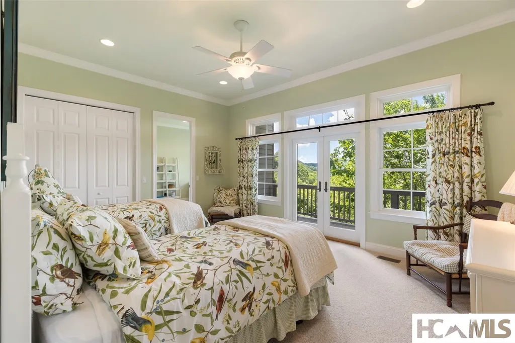 112 Willowbrook Court Highlands NC 28741