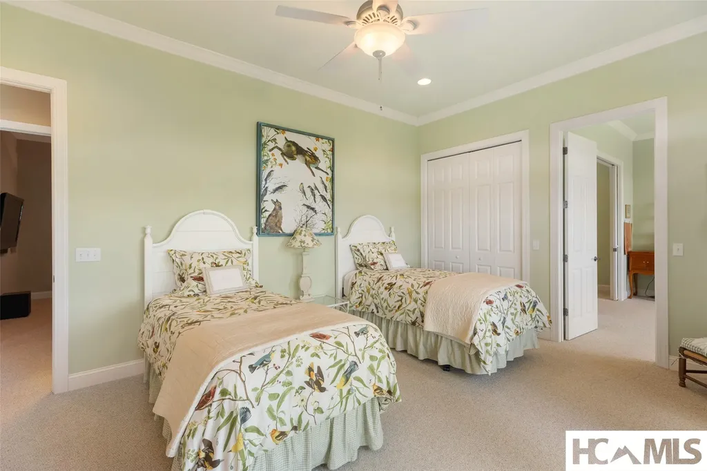 112 Willowbrook Court Highlands NC 28741