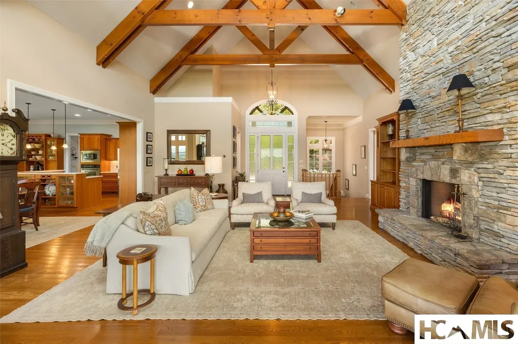 112 Willowbrook Court Highlands NC 28741