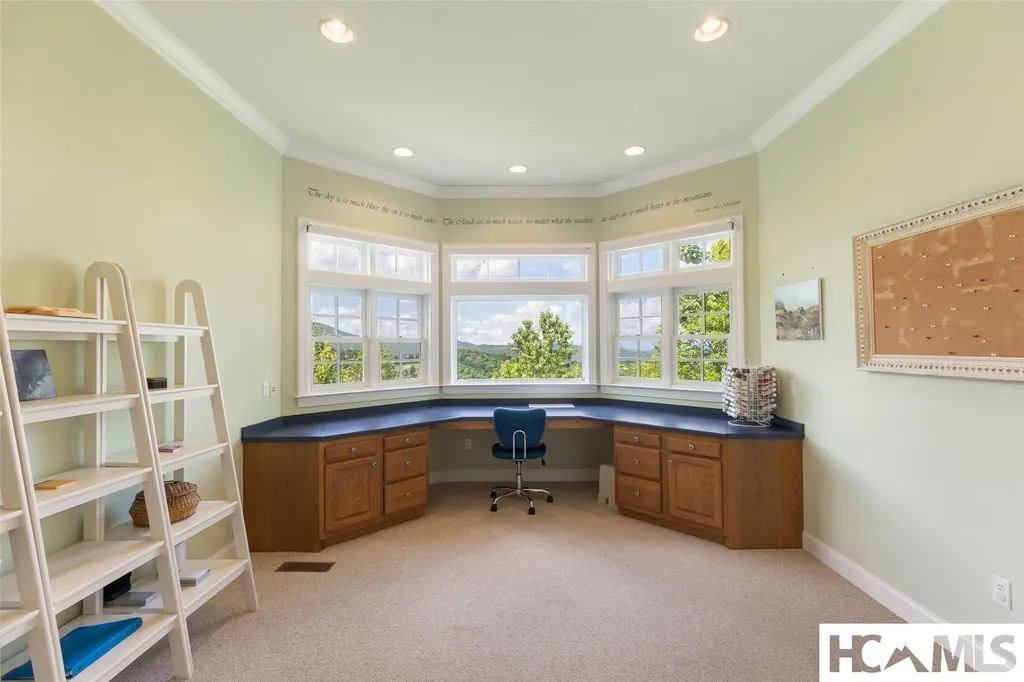 112 Willowbrook Court Highlands NC 28741