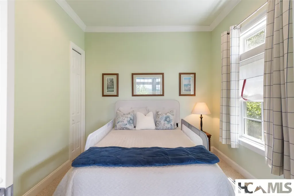 112 Willowbrook Court Highlands NC 28741