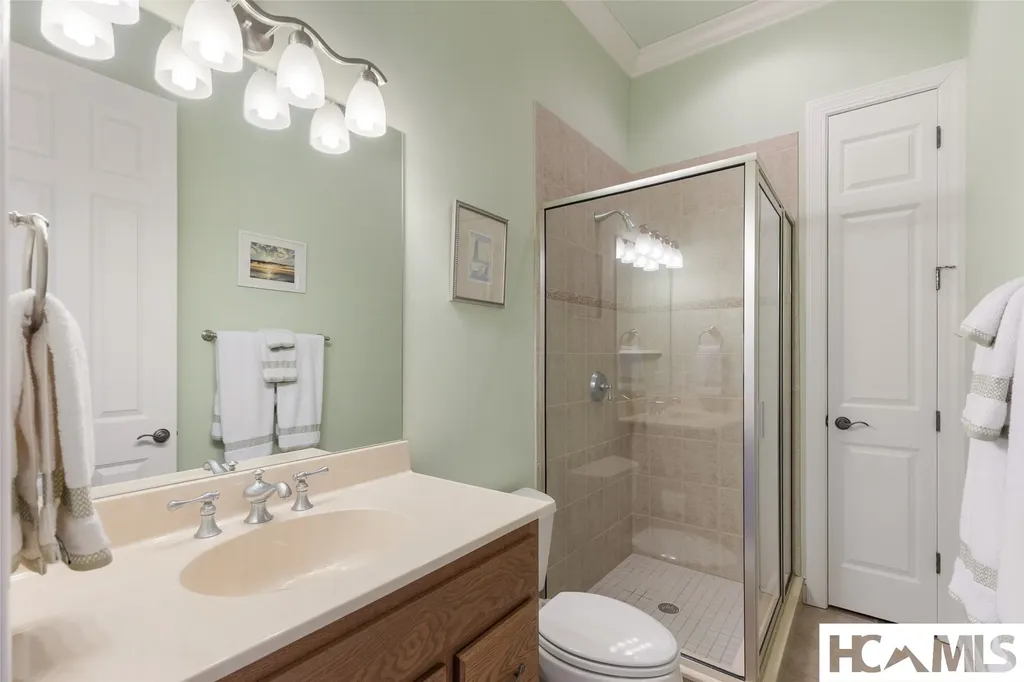112 Willowbrook Court Highlands NC 28741