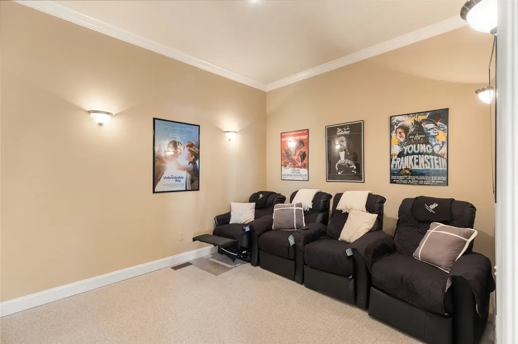 112 Willowbrook Court Highlands NC 28741