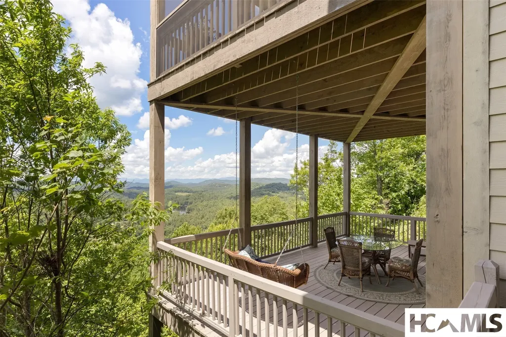 112 Willowbrook Court Highlands NC 28741