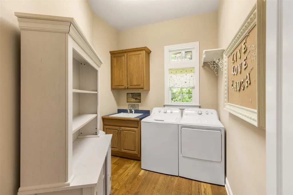 112 Willowbrook Court Highlands NC 28741