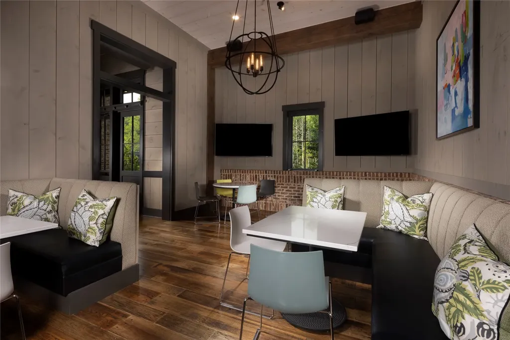 112 Willowbrook Court Highlands NC 28741