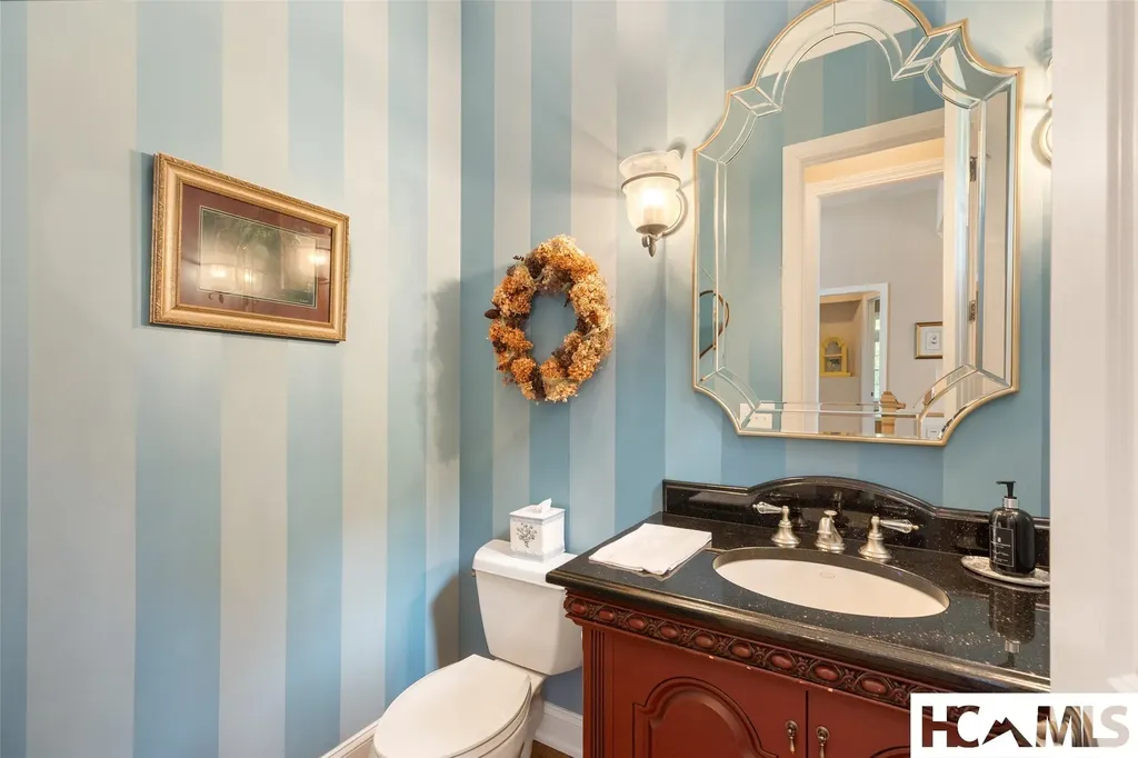 112 Willowbrook Court Highlands NC 28741