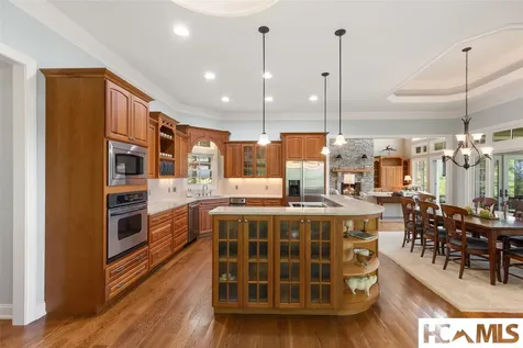 112 Willowbrook Court Highlands NC 28741