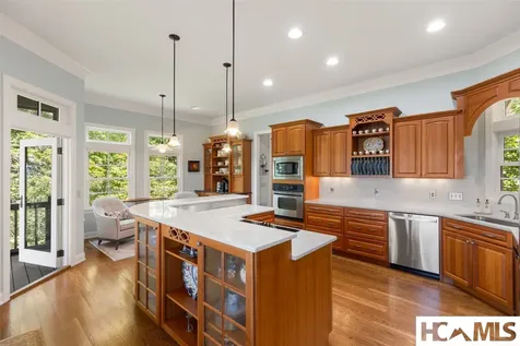 112 Willowbrook Court Highlands NC 28741