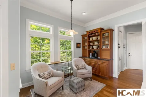 112 Willowbrook Court Highlands NC 28741