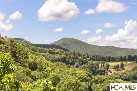 112 Willowbrook Court Highlands NC 28741