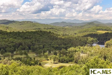 112 Willowbrook Court Highlands NC 28741