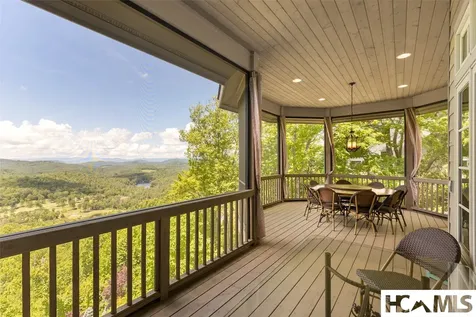 112 Willowbrook Court Highlands NC 28741