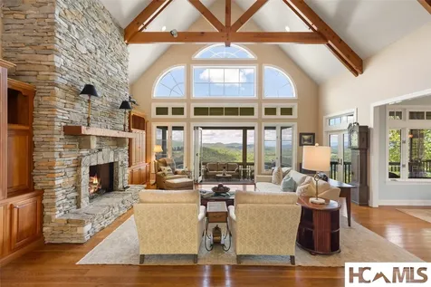 112 Willowbrook Court Highlands NC 28741