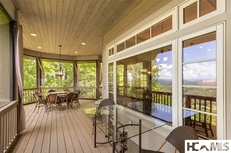 112 Willowbrook Court Highlands NC 28741