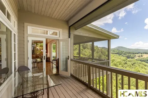 112 Willowbrook Court Highlands NC 28741