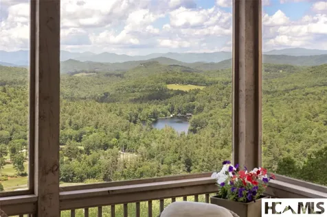 112 Willowbrook Court Highlands NC 28741