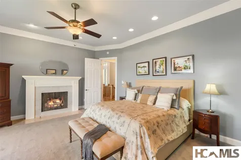 112 Willowbrook Court Highlands NC 28741