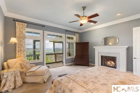 112 Willowbrook Court Highlands NC 28741