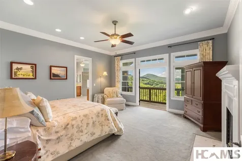 112 Willowbrook Court Highlands NC 28741