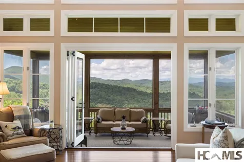 112 Willowbrook Court Highlands NC 28741