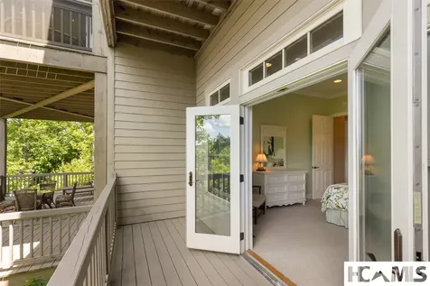 112 Willowbrook Court Highlands NC 28741