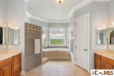 112 Willowbrook Court Highlands NC 28741