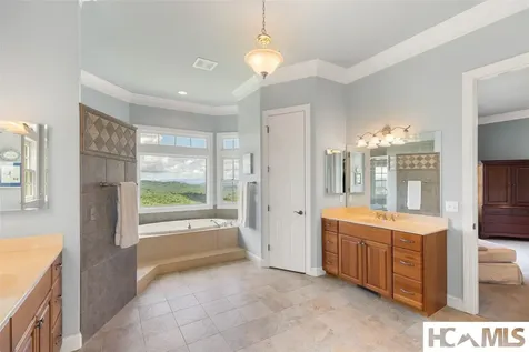 112 Willowbrook Court Highlands NC 28741