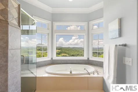 112 Willowbrook Court Highlands NC 28741