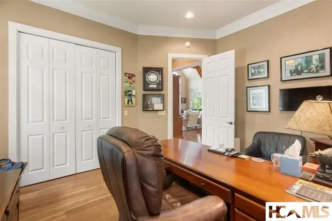 112 Willowbrook Court Highlands NC 28741