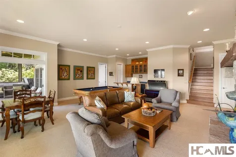 112 Willowbrook Court Highlands NC 28741