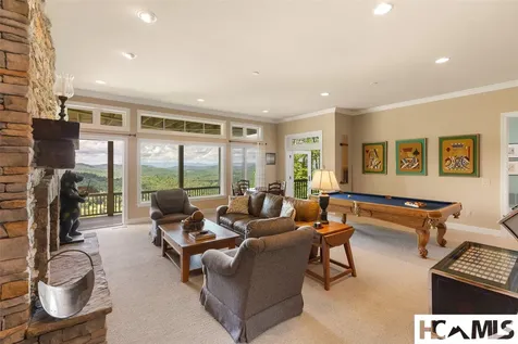 112 Willowbrook Court Highlands NC 28741