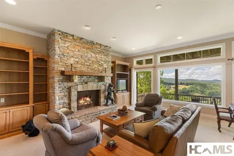 112 Willowbrook Court Highlands NC 28741