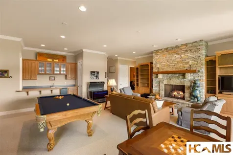 112 Willowbrook Court Highlands NC 28741
